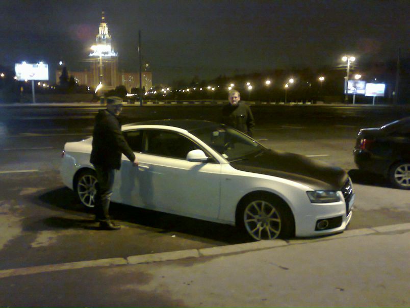 №6, Дмитрий Искаков, 41 год, Астана №6, Дмитрий Искаков, 41 год, Астана