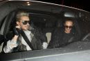 Фотография Billy Kaulitz