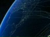 Дмитрий Скляренко Rikki Martin | Москва