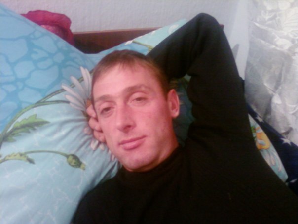 №16, Наташа Ноур №16, Наташа Ноур