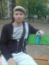 Фотография Александр Коняхин