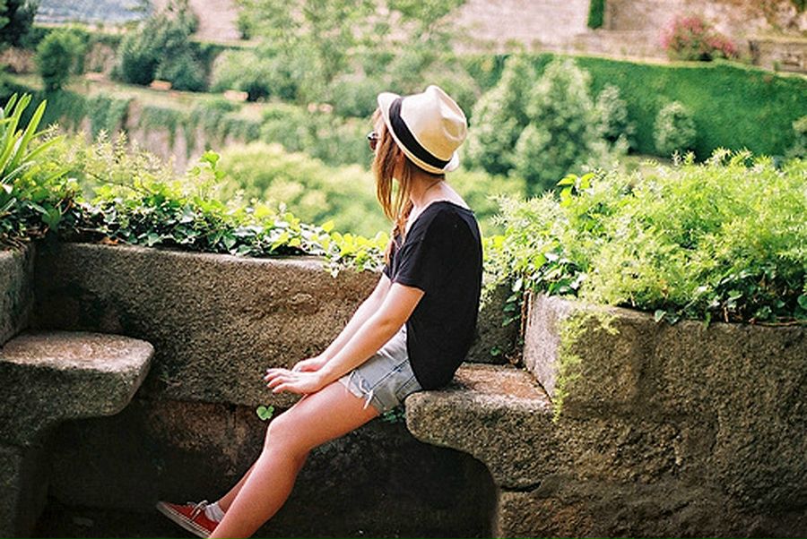 №121, Mari Marina, Киев №121, Mari Marina, Киев