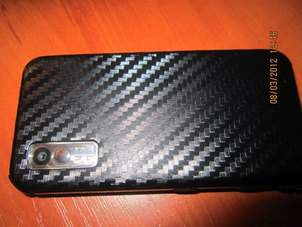 Αртем Φомин фото со стены #2