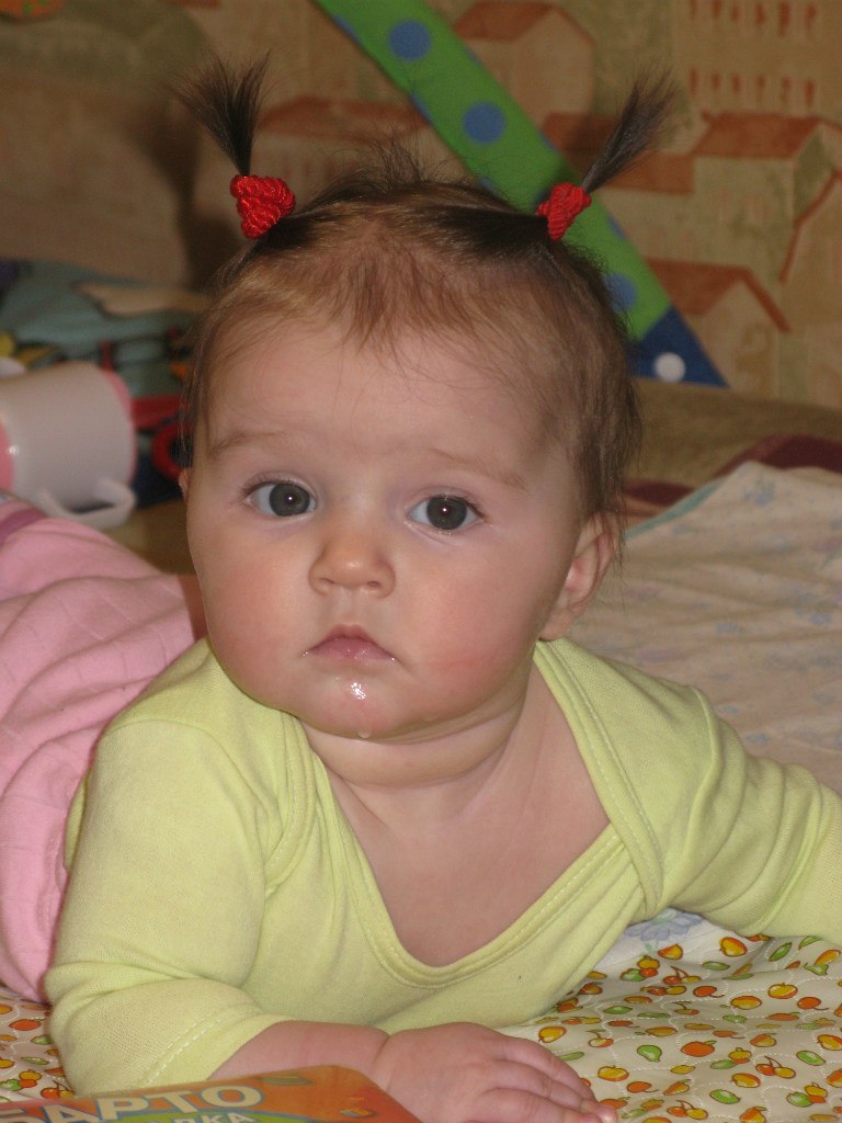 Елена Бедретдинова | Нижний Новгород