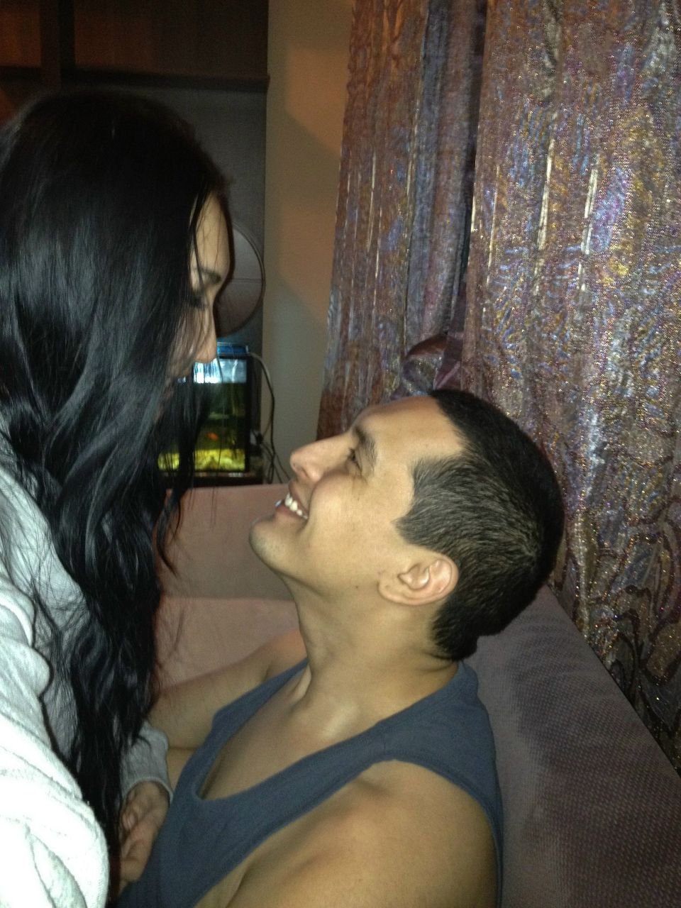 Almas Kuzhakhmetov | Алматы