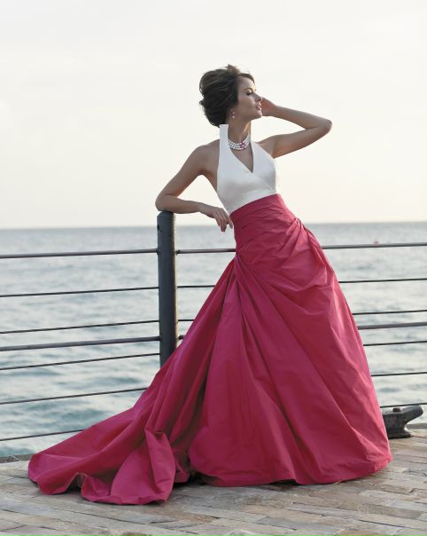 №117, Юлия Володченкова №117, Юлия Володченкова