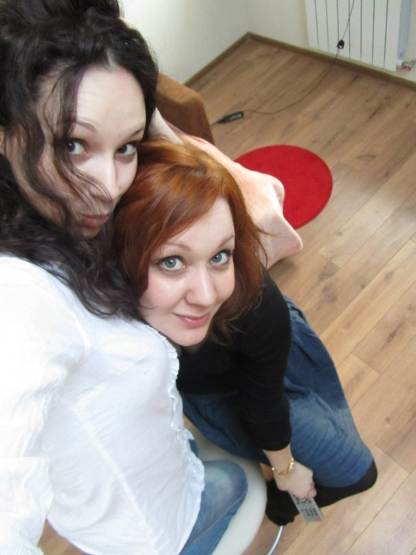 Светкинс Ким | Санкт-Петербург