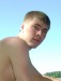 Василий Балкин фотография #17