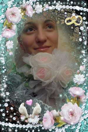 Татьяна Грицук | Кривой Рог