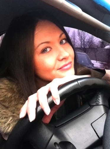 Ольга Матвеева Mini | Подольск