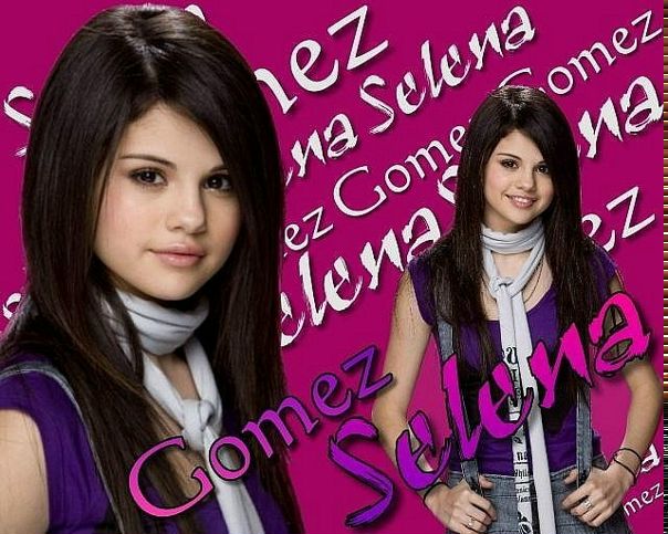 №116, Полина Белик, Мирный №116, Полина Белик, Мирный