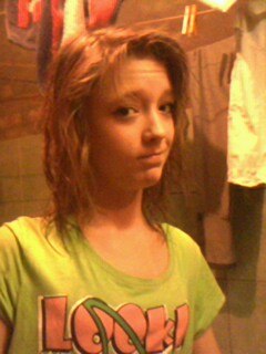 Оля Горшкова | Наро-Фоминск