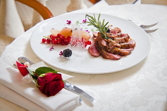 Снежана Ревчук | Санкт-Петербург