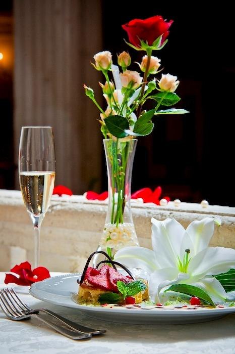 Снежана Ревчук | Санкт-Петербург