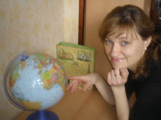 №70, Надежда Смолянинова, Dagda №70, Надежда Смолянинова, Dagda