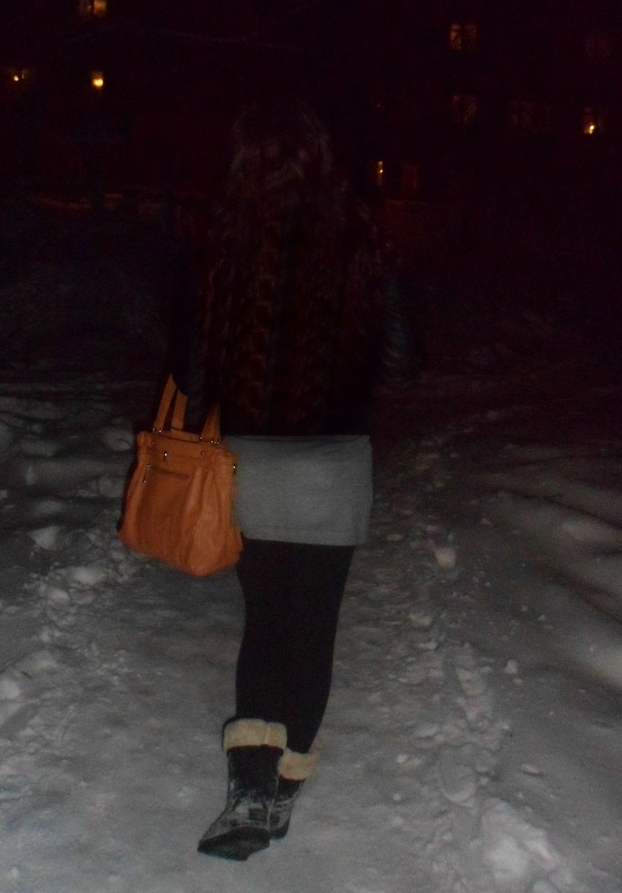 Елизавета Латыпова ♥ | Саратов