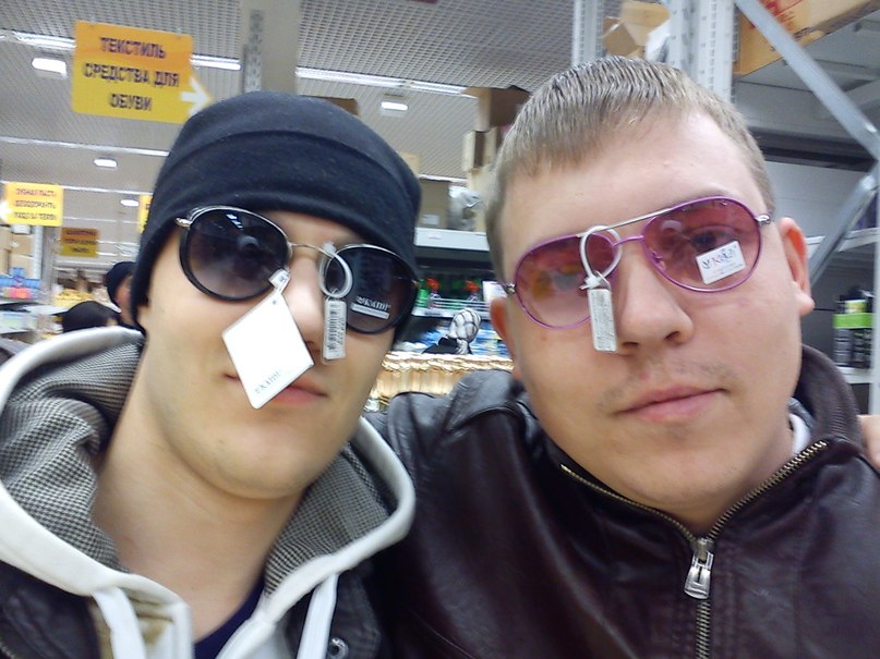 Иван Мосиенко | Новосибирск