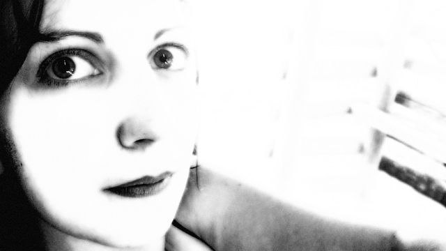 Екатерина Воробьёва | Минск