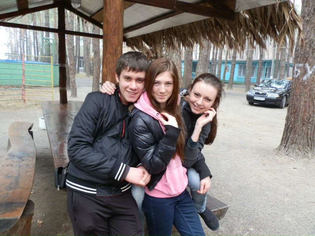 Георгій Осіашвілі | Сумы