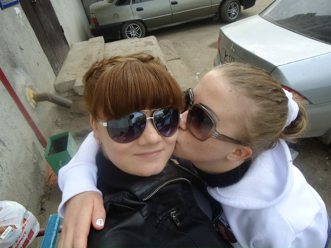 Раиля Забирова-Абдуллина ♡*РаДиКоВнА*♡ | Стерлибашево