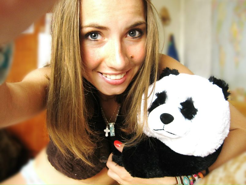 №87, Юля Капусенко, Одесса №87, Юля Капусенко, Одесса