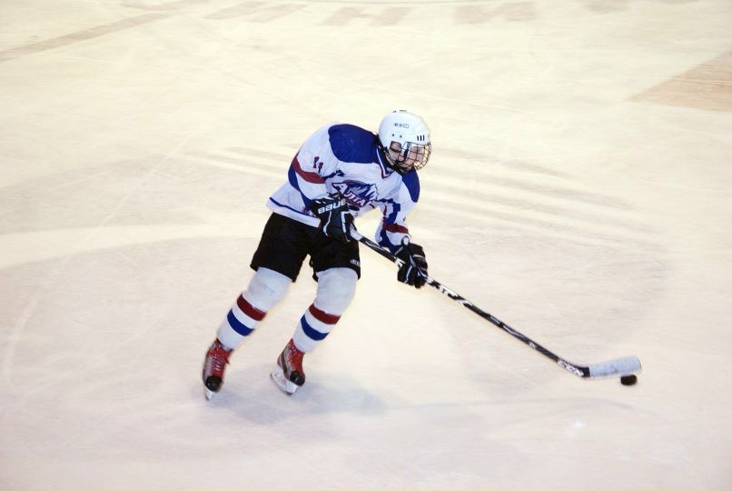 Максим Машошин {всё будет} | Барнаул