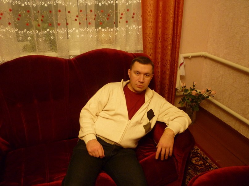 Евгений Бояркин | 