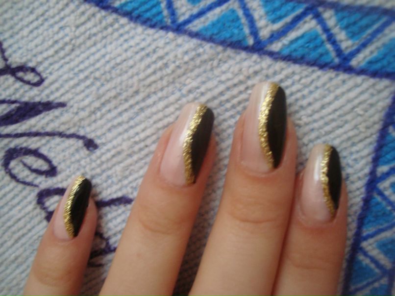 Лидия Шахин | Одесса