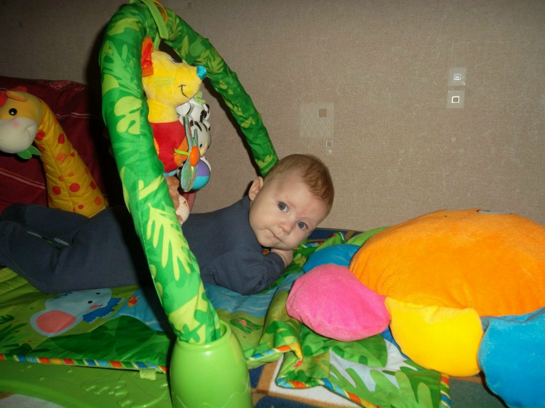 Валентина Ушакова | Таллин