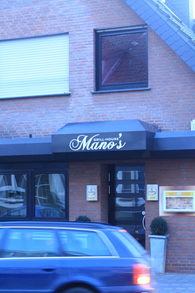 Андрей Кадылкин | Нижний Новгород