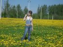 Фотография Алена Фомина