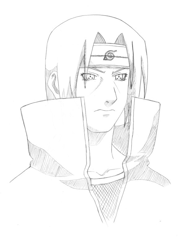 Jin Kazama | Санкт-Петербург