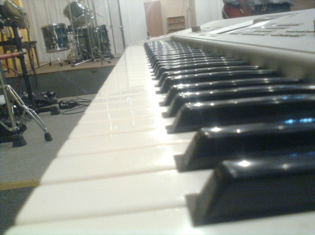 Дарья Лапаева | Караганда