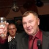 Аватар: Василий Шерстюк