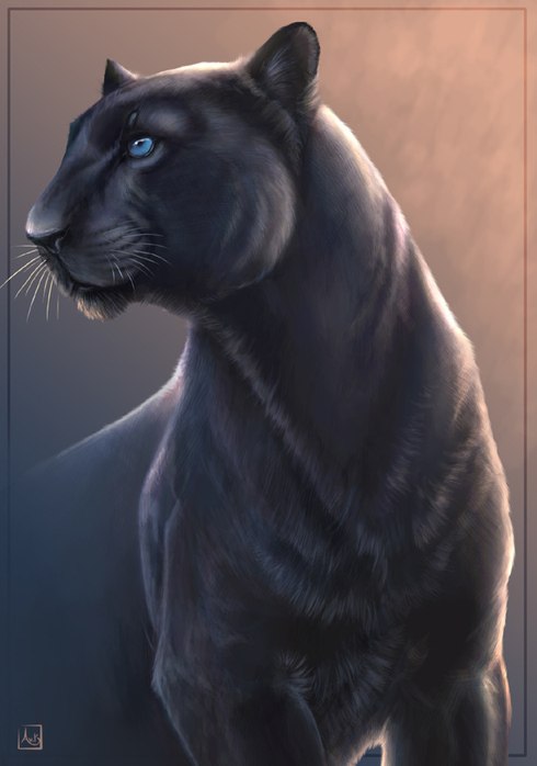 Оля Самкова | Новосибирск