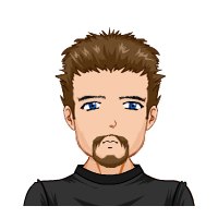 Николай Алексеев | Казань