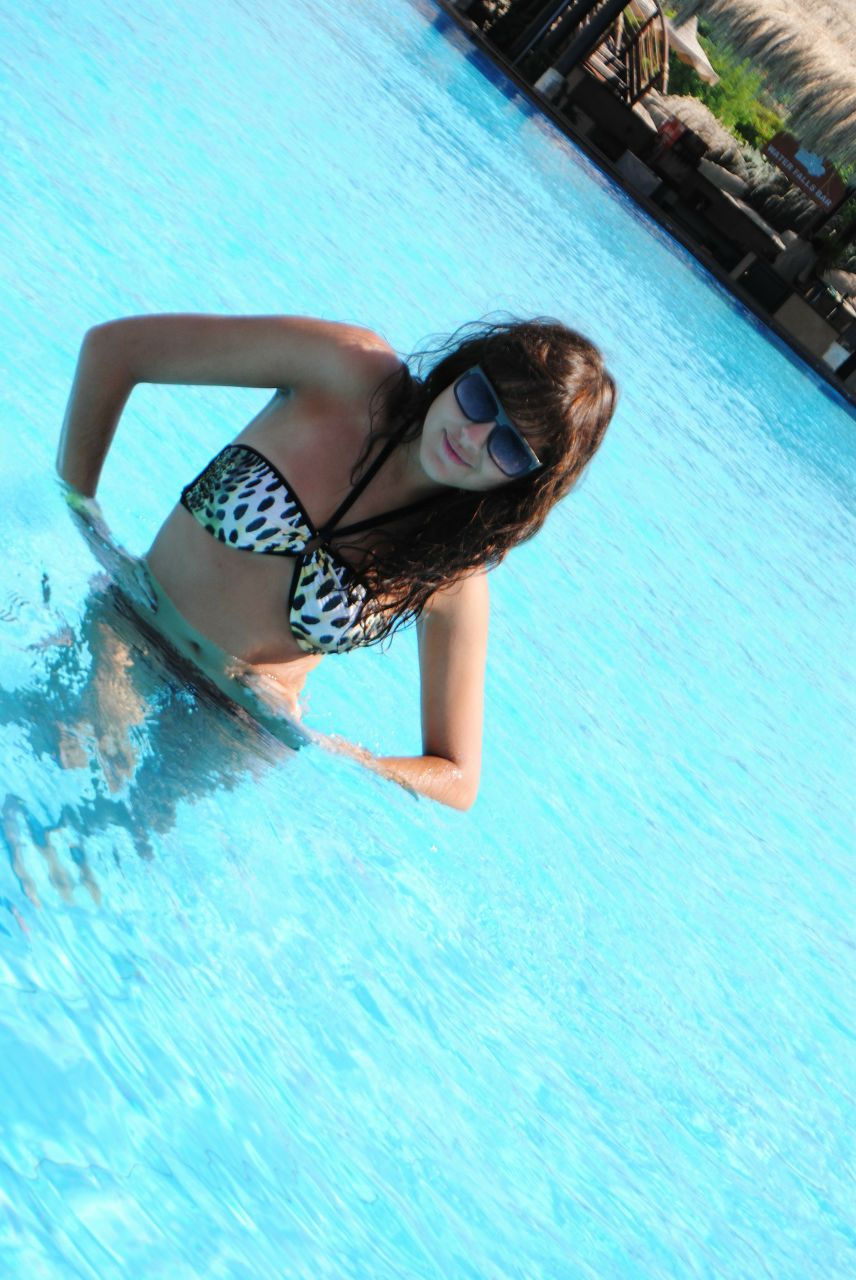 Анна Оригиналкина | Оренбург