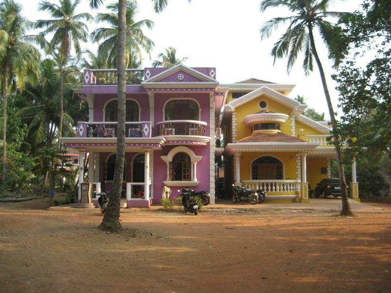 №60, Сергей Попов №60, Сергей Попов