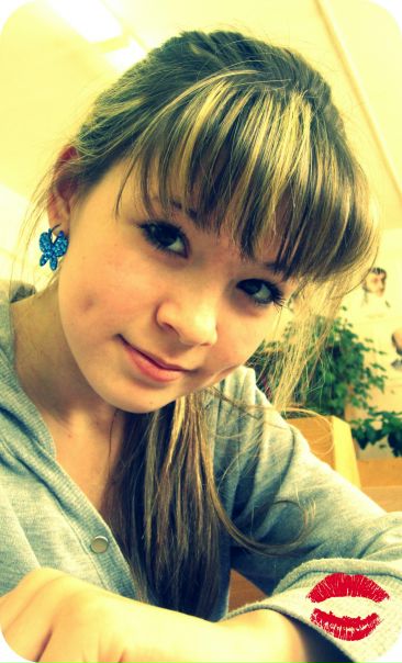 №37, Оленька Рыбянец, 29 лет, Рудня, Россия №37, Оленька Рыбянец, 29 лет, Рудня, Россия