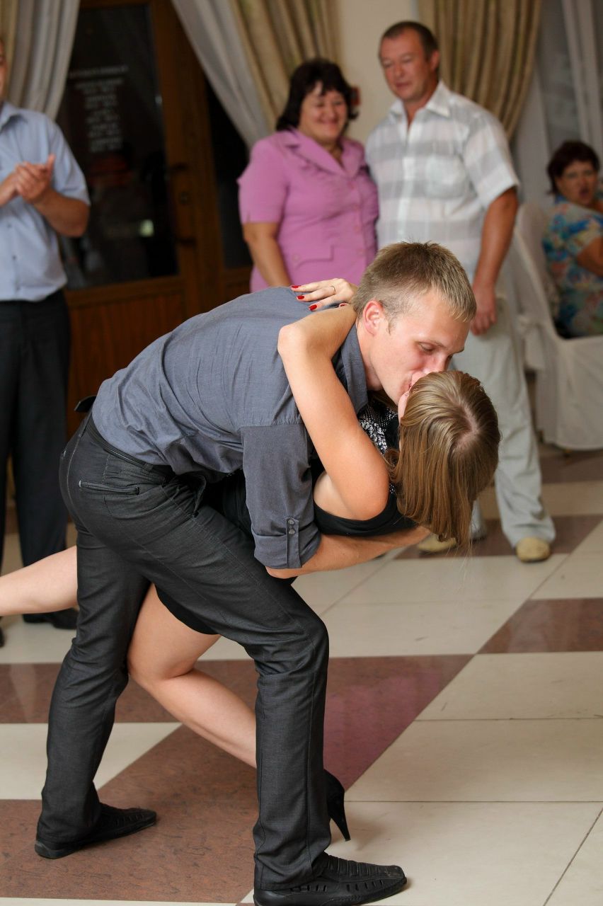 Артем Велитченко | 