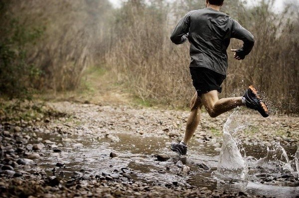 Денис Кучинский | Минск