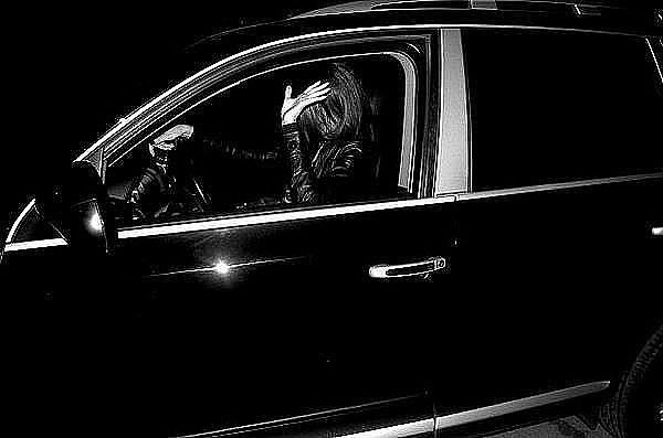 Алёна Сафиюк | Одесса