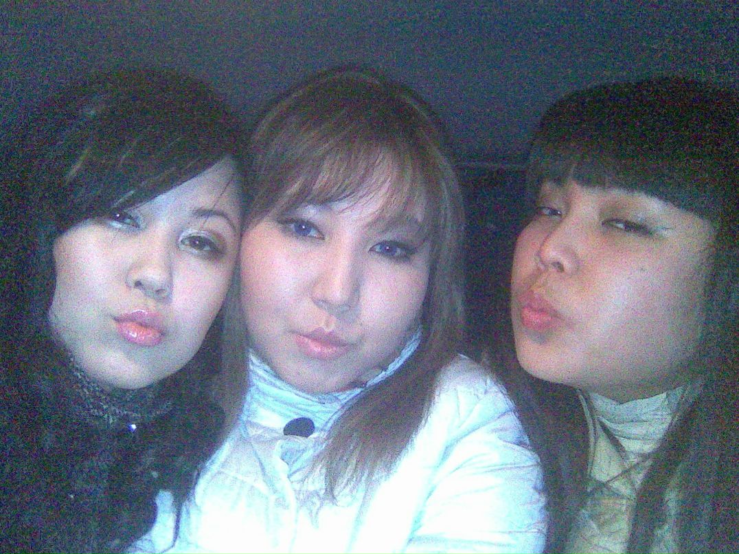 Djamilywa Saparova Dosmuhamedovna | Караганда