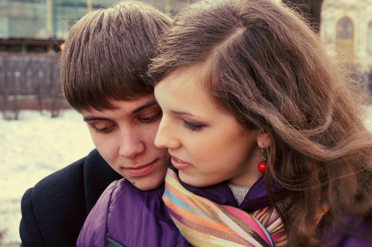 Мария Борновалова | Краснознаменск