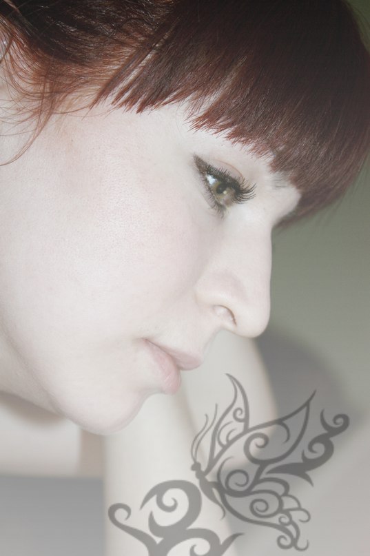 Александра Gladun Riжaya..√ιק | Москва