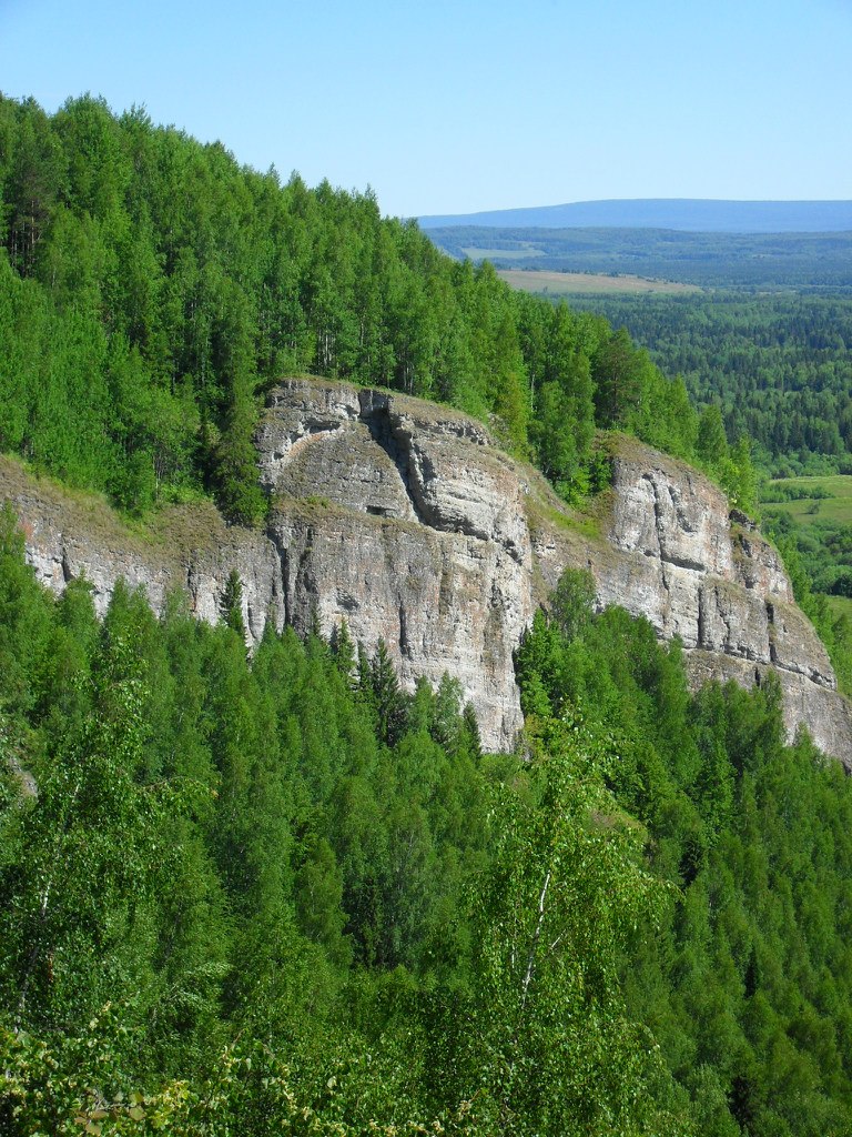 Марина Фасхиева | Набережные Челны
