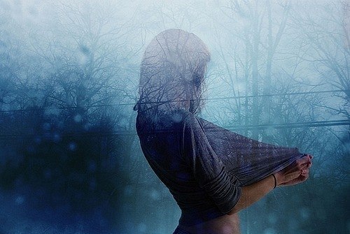 Лиля Саранина [хорошая] | Киев