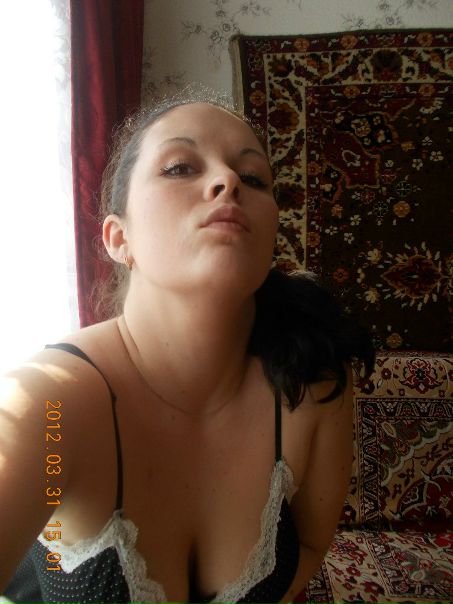 №120, Виктория Вильгельм, Новосибирск №120, Виктория Вильгельм, Новосибирск