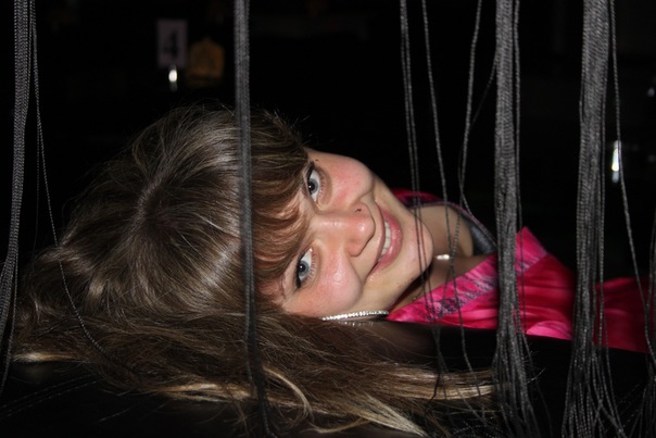 №30, Маша Полякова, Ставрополь №30, Маша Полякова, Ставрополь