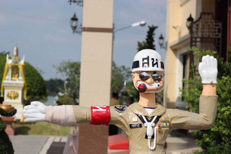 Александр Невский | 